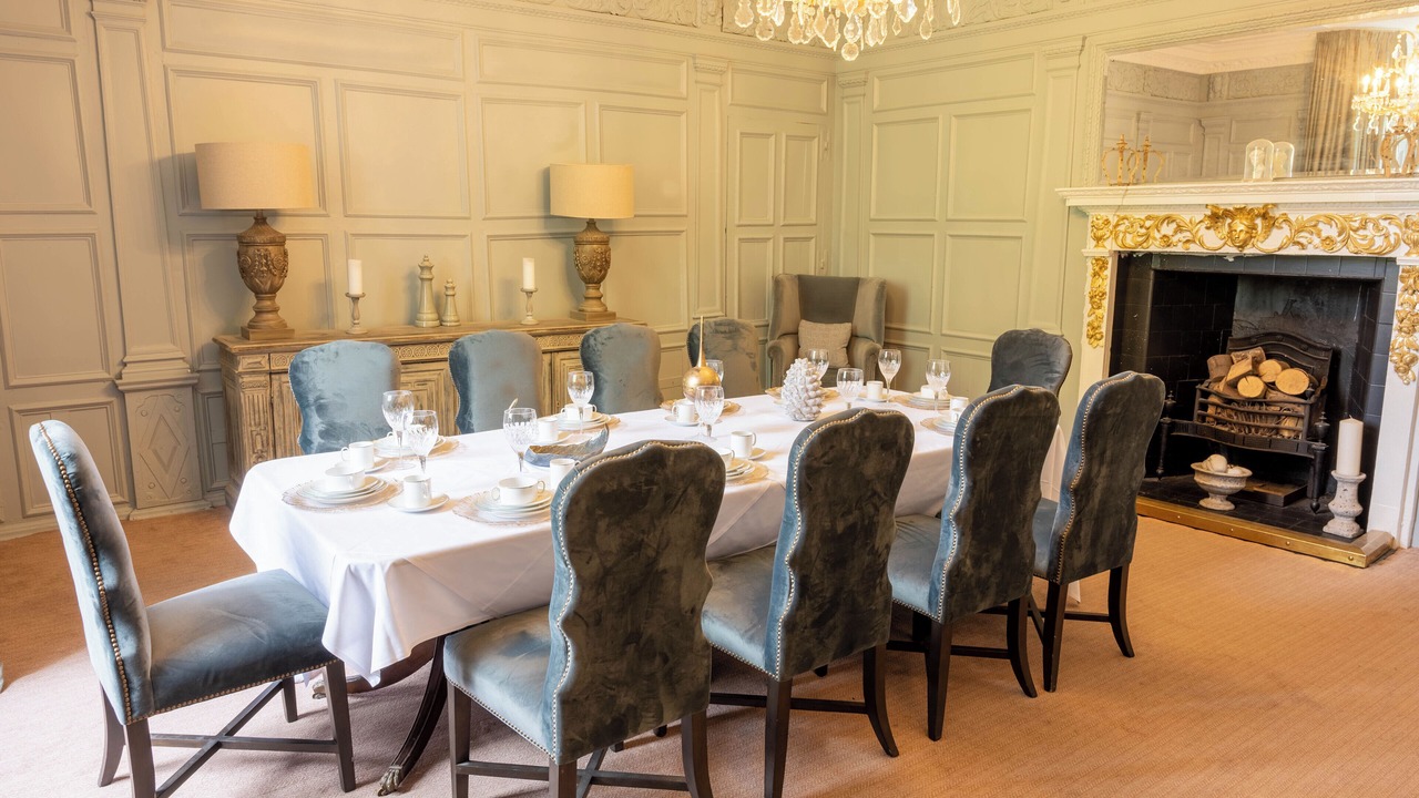 Photo of Outdoor in West Auckland