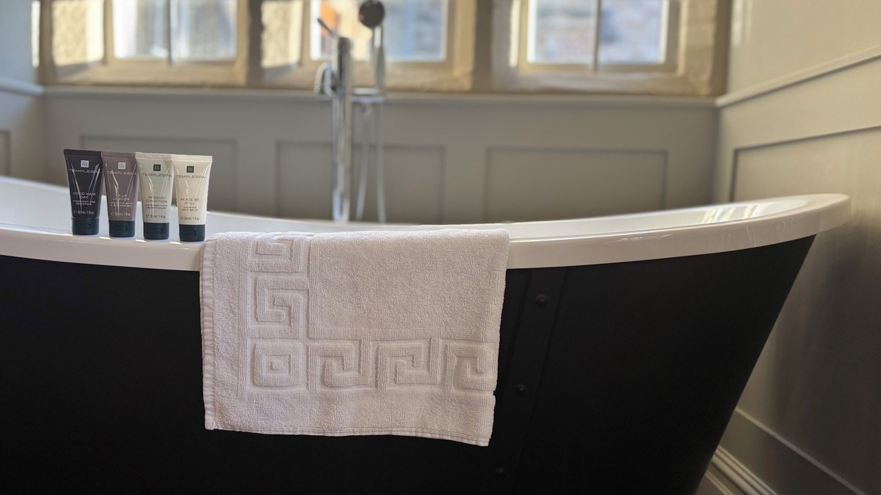 Photo of Others in West Auckland