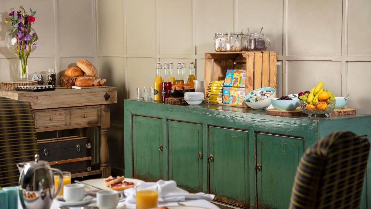 Photo of Others in West Auckland