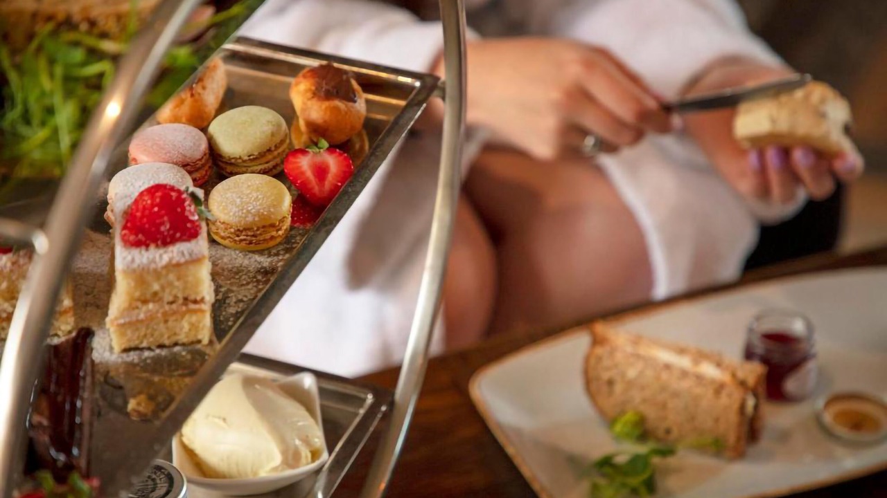 Photo of Outdoor in West Auckland