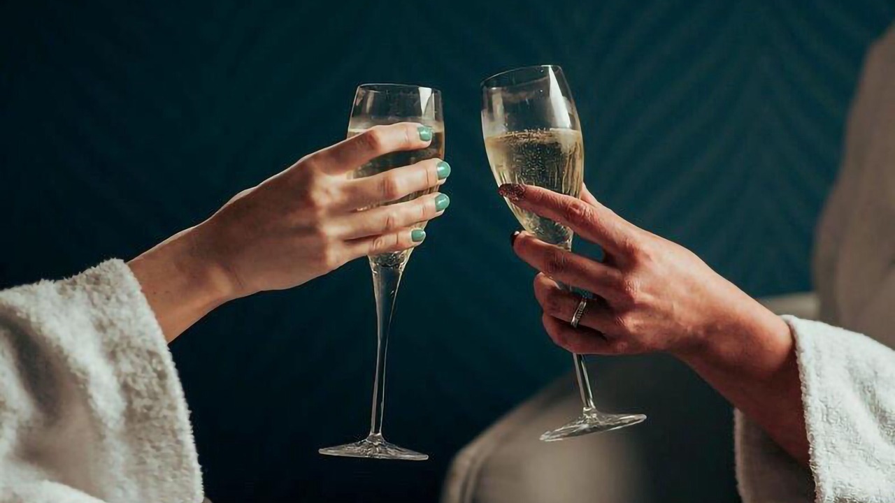 Photo of Others in West Auckland