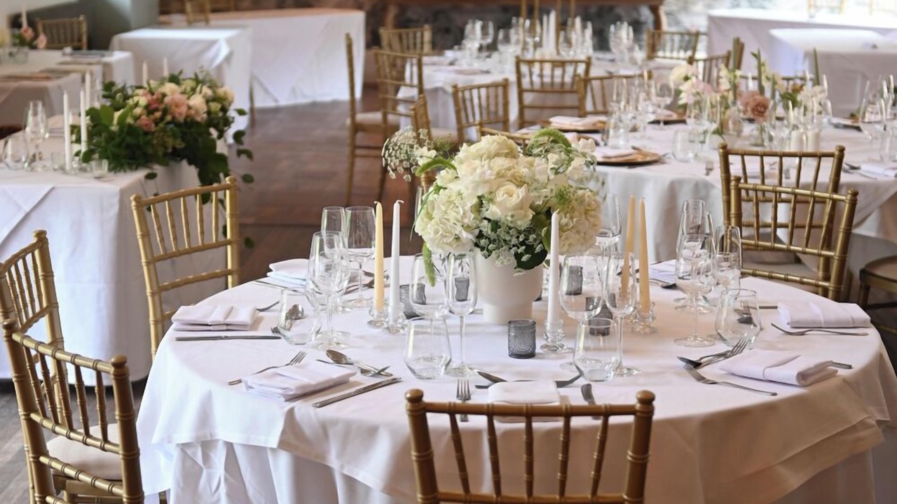 Photo of Others in West Auckland