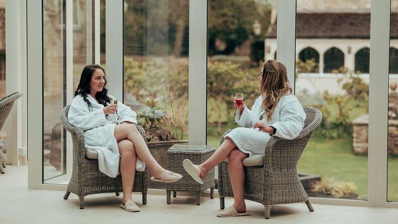 Photo of Others in West Auckland