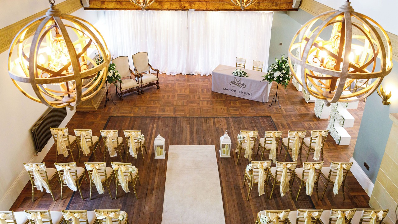 Photo of Others in West Auckland