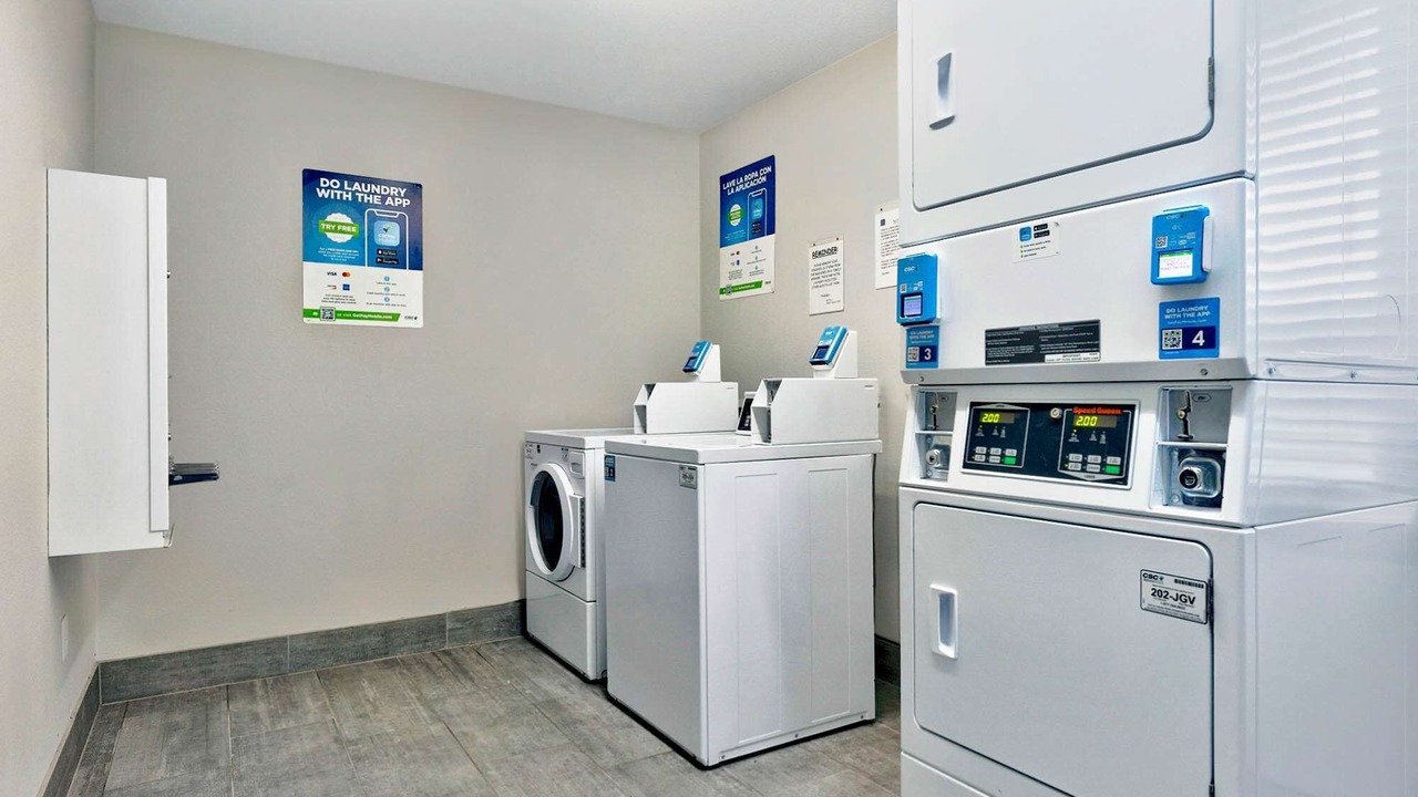 Photo of Bedroom in Marble Falls