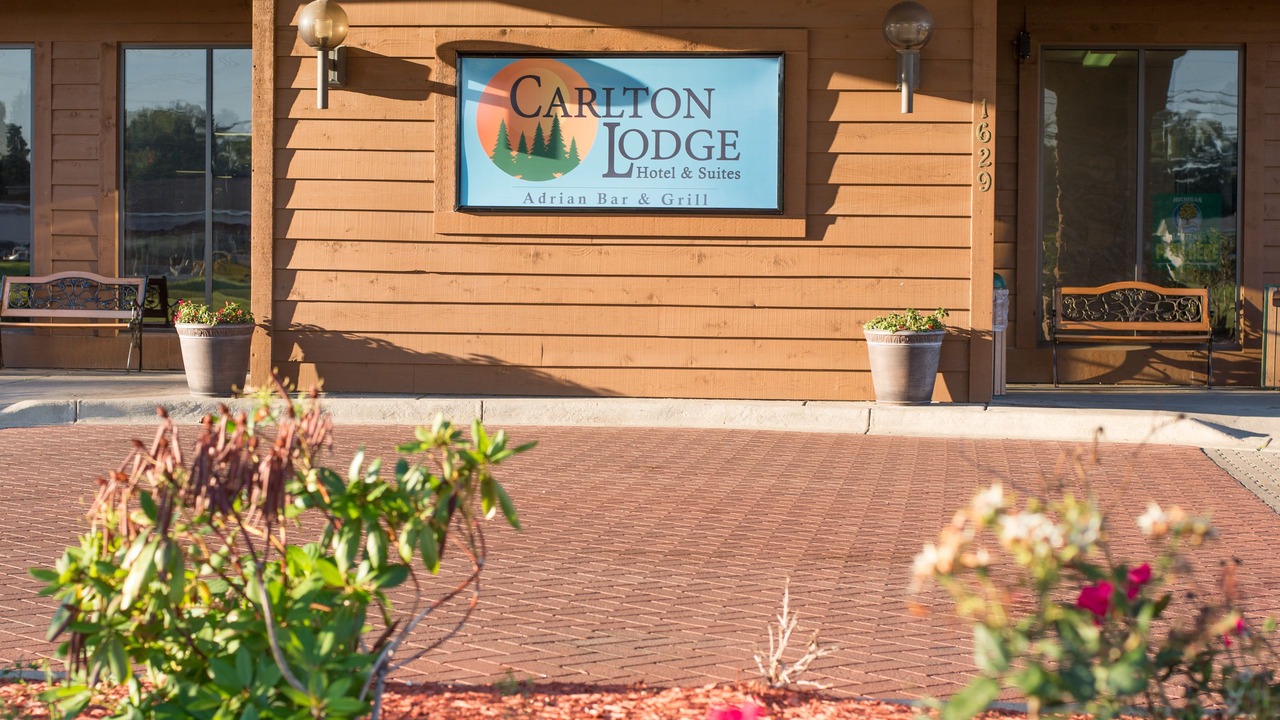 Photo of Outdoor in Adrian