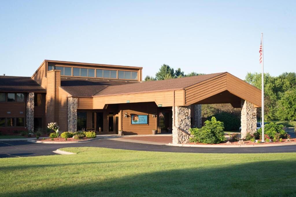 Photo of Outdoor in Adrian