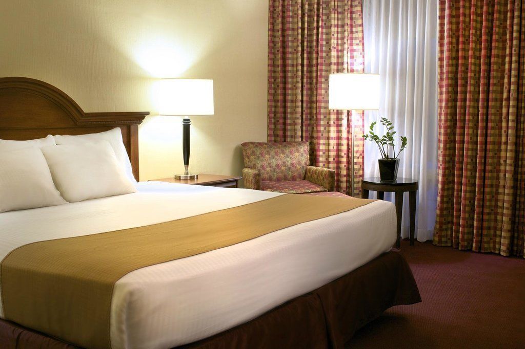 Photo of Bedroom in Nyack