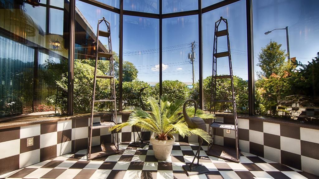 Photo of Others in Nyack