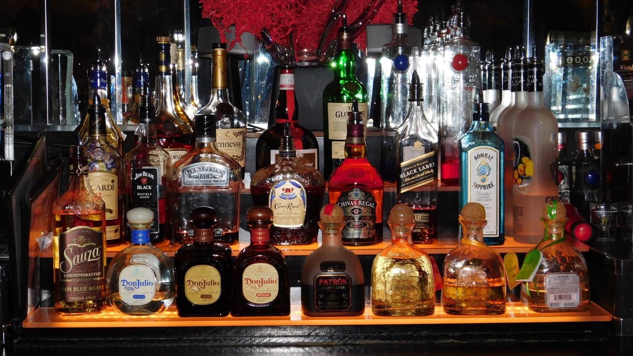 Photo of Others in Nyack