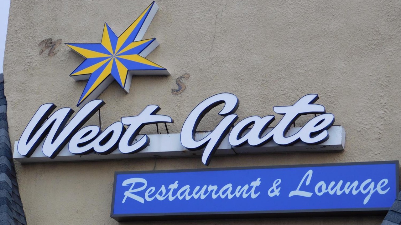 Photo of Outdoor in Nyack