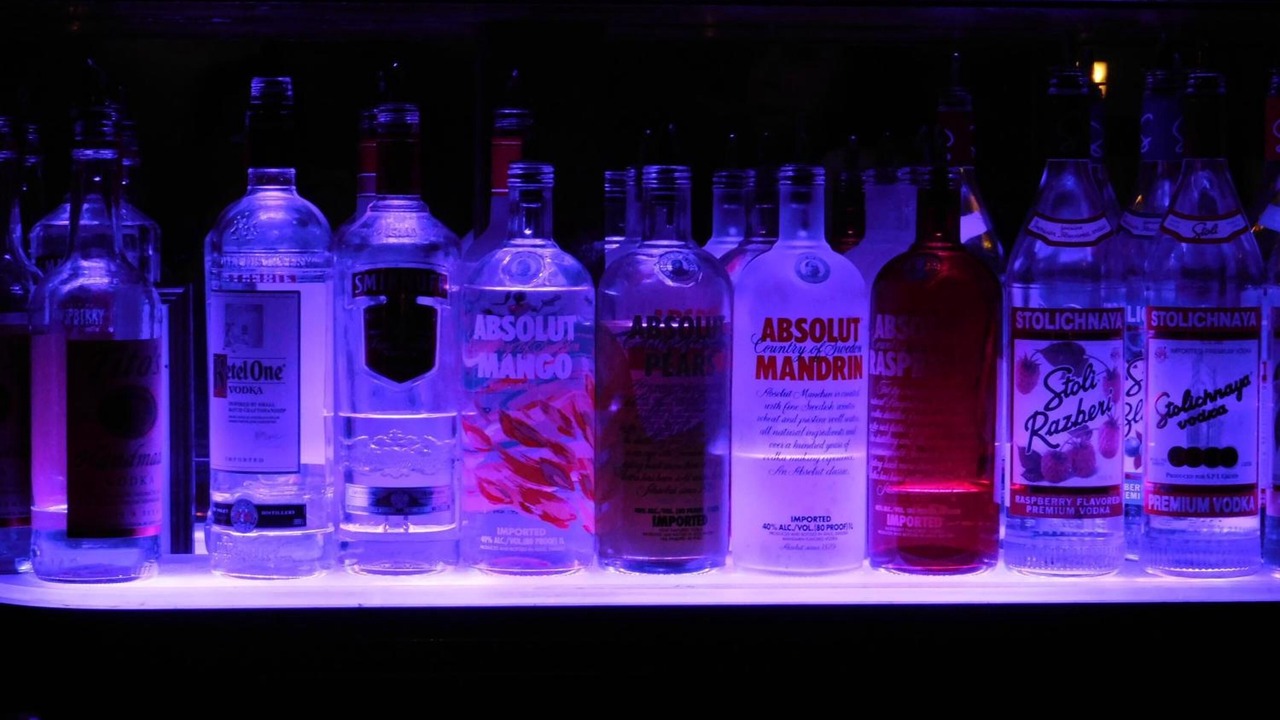 Photo of Others in Nyack