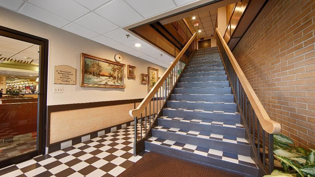 Photo of Others in Nyack