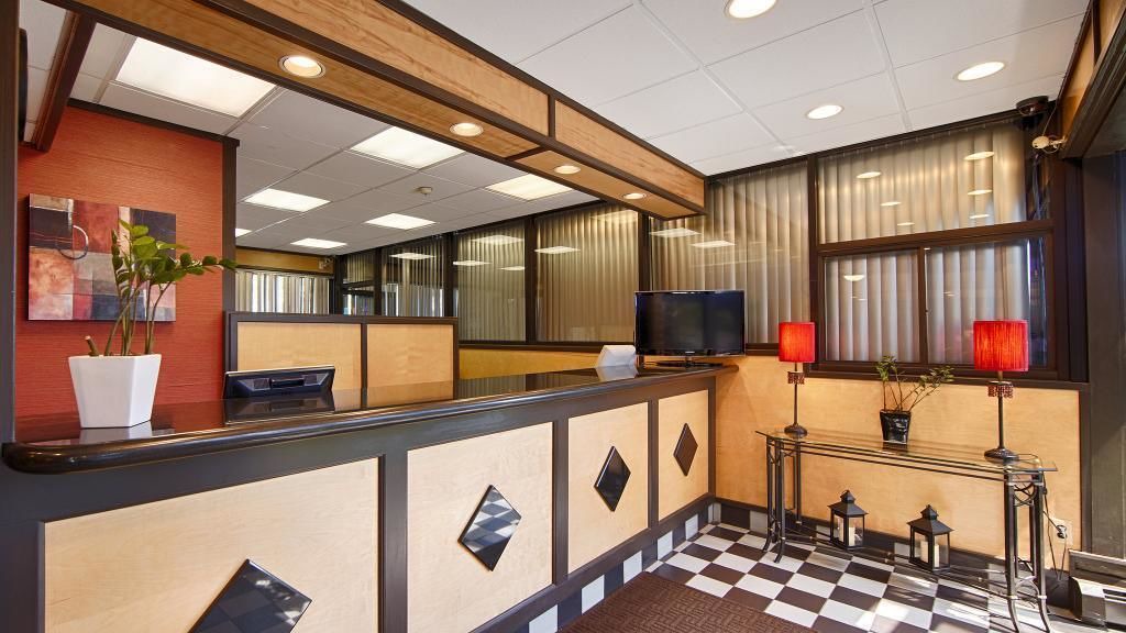 Photo of Others in Nyack