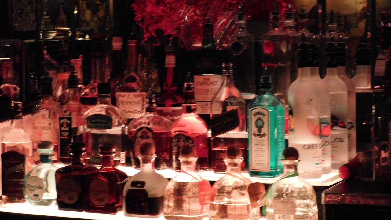 Photo of Others in Nyack