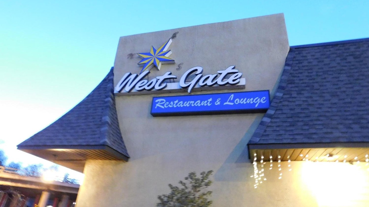 Photo of Outdoor in Nyack