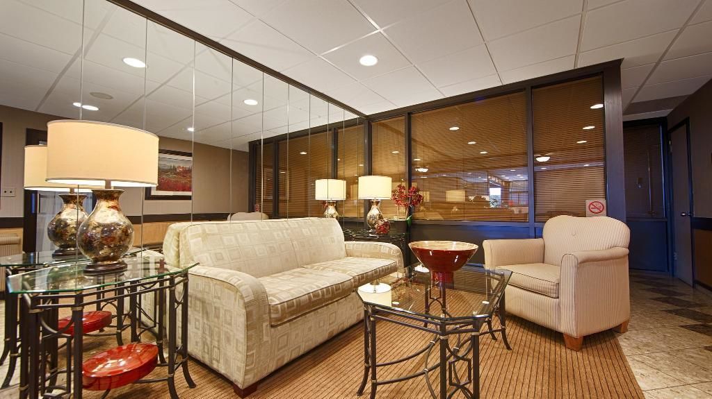 Photo of Others in Nyack