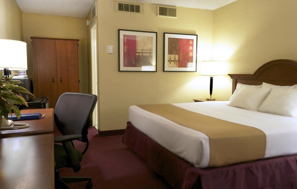 Photo of Others in Nyack