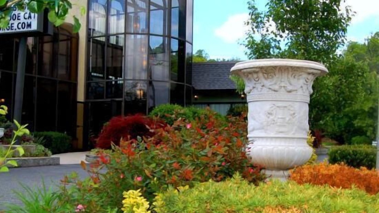 Photo of Outdoor in Nyack