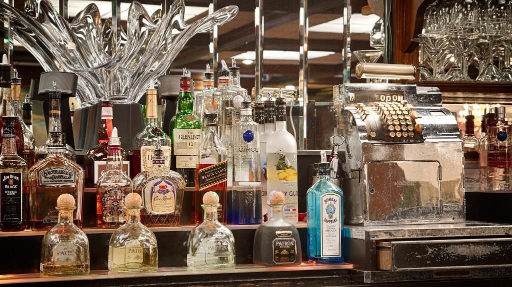 Photo of Others in Nyack