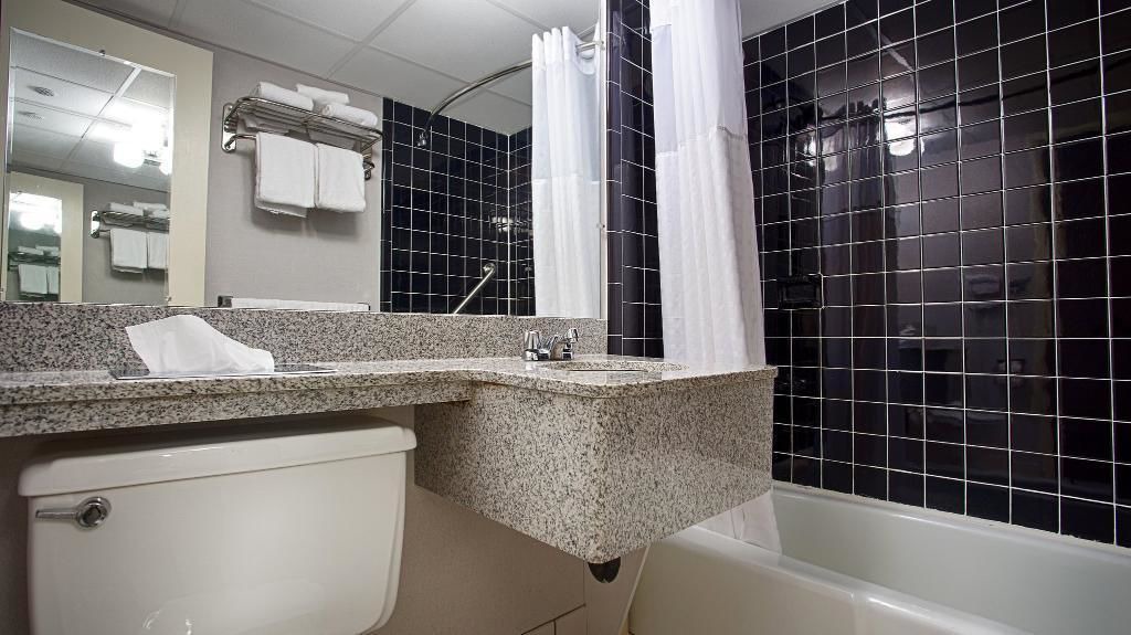 Photo of Others in Nyack