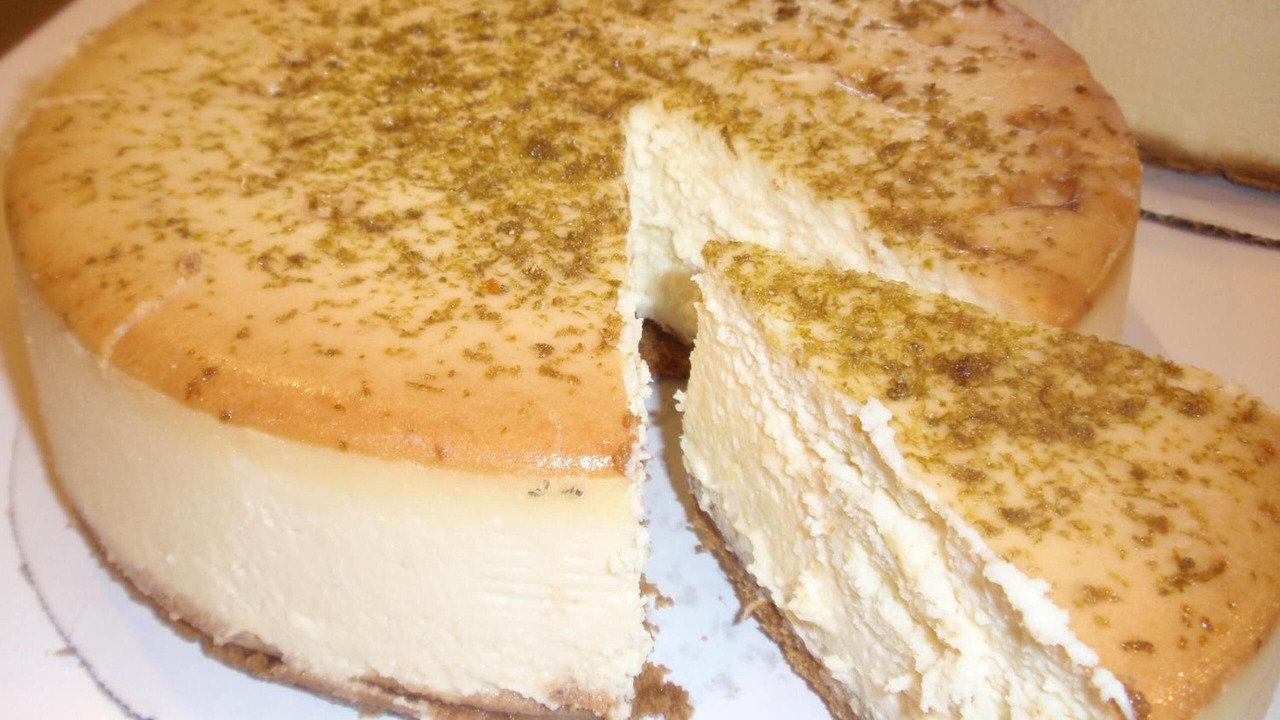 Photo of Others in Nyack