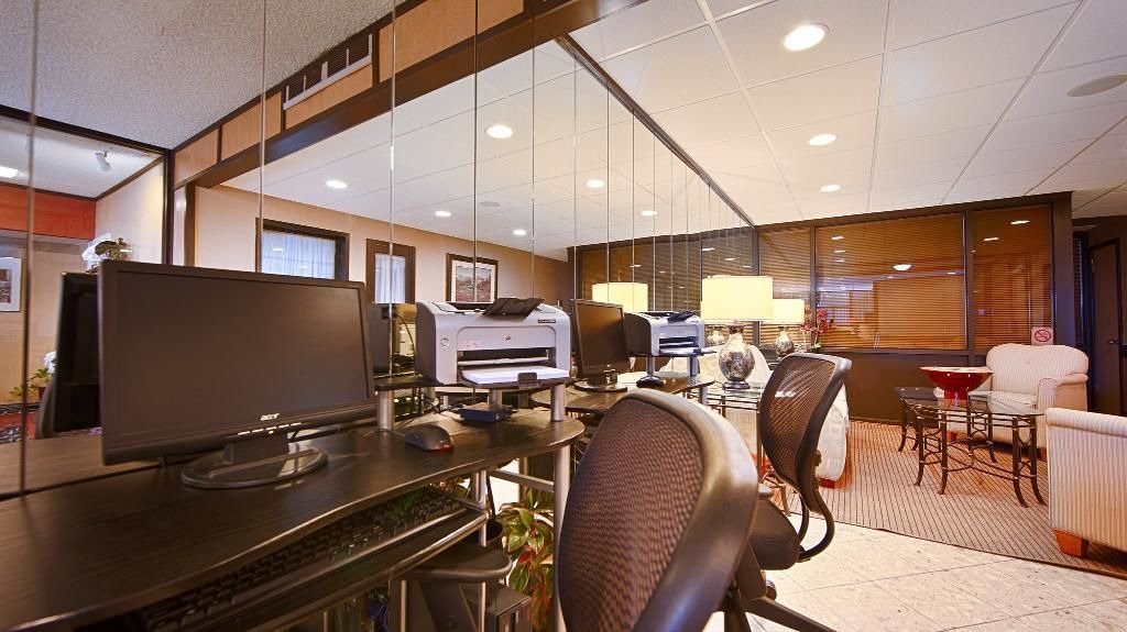 Photo of Others in Nyack