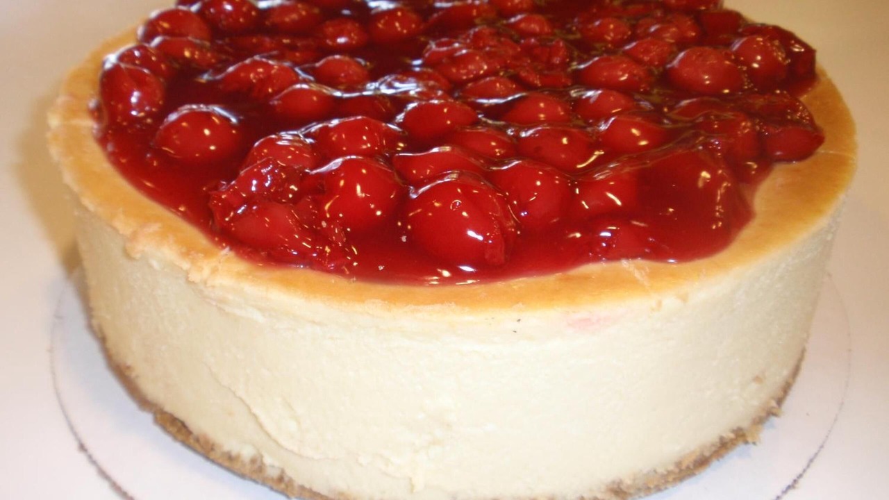 Photo of Others in Nyack