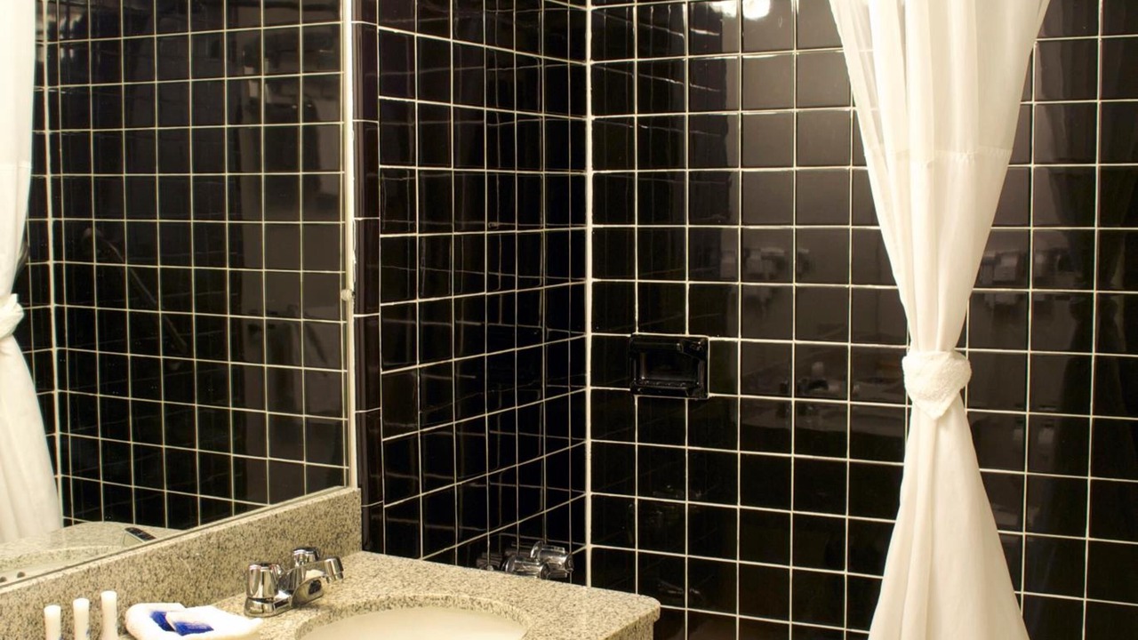 Photo of Others in Nyack