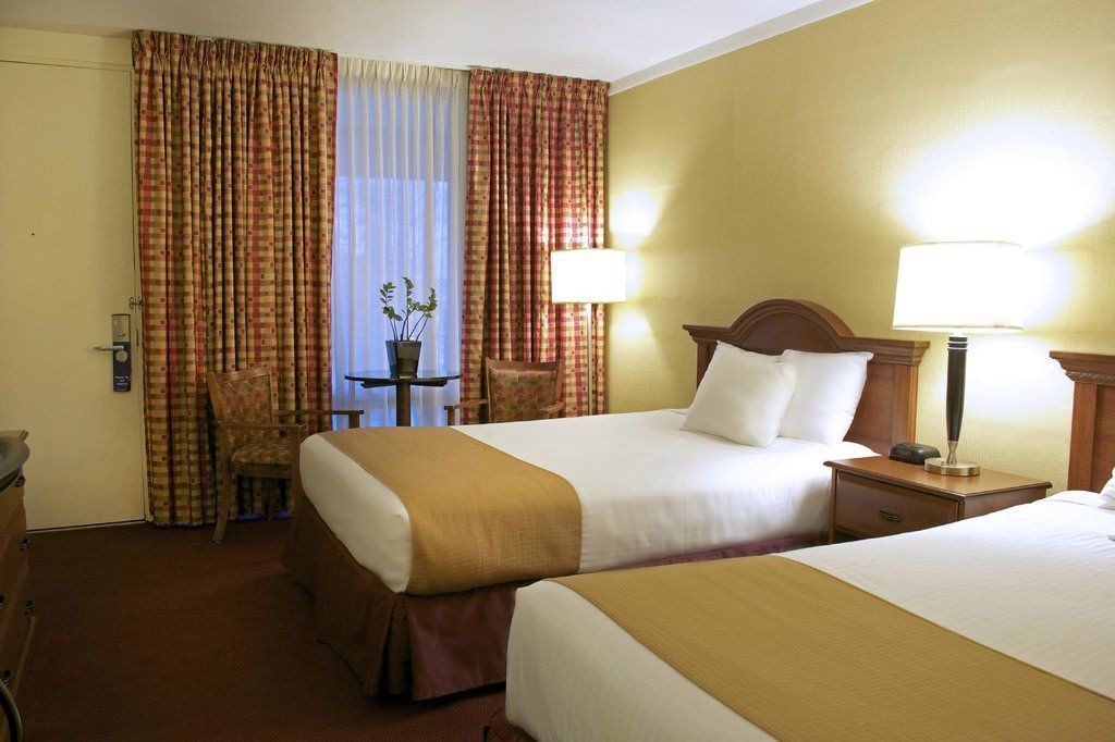 Photo of Bedroom in Nyack