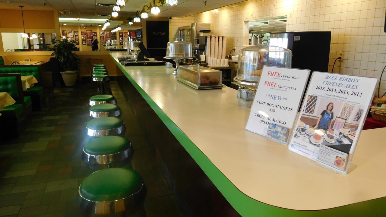 Photo of Others in Nyack