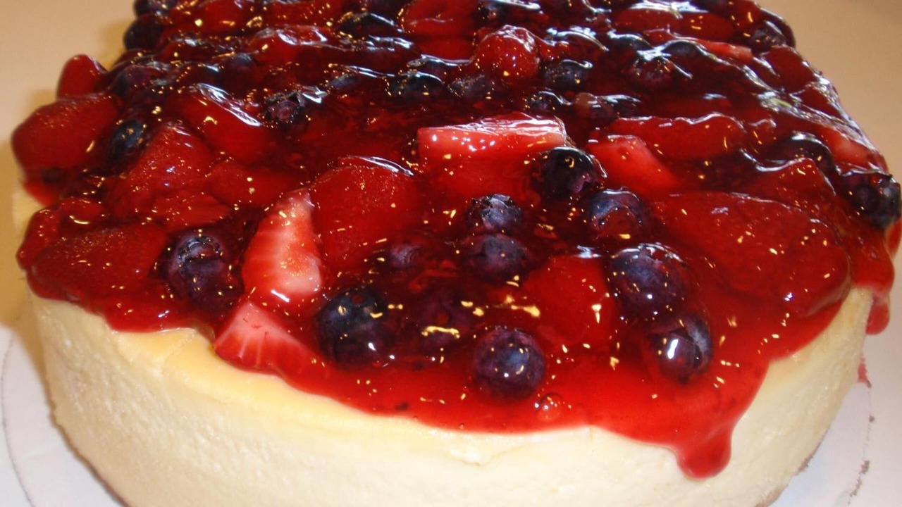 Photo of Others in Nyack