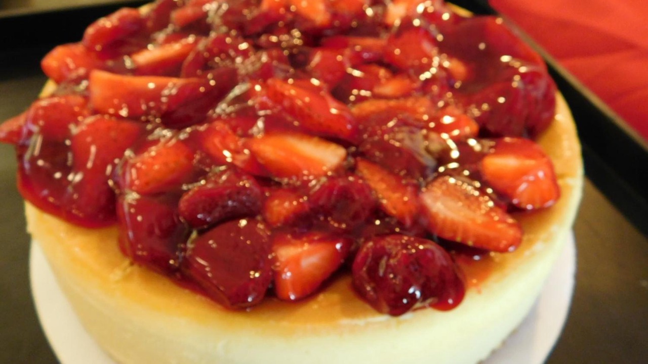 Photo of Others in Nyack