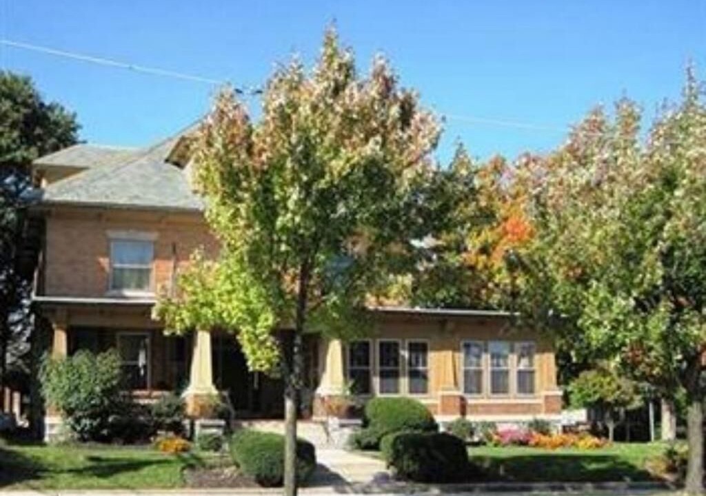 Photo of Others in Palmyra