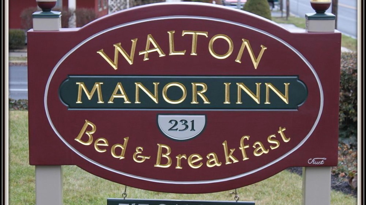 Photo of Others in Palmyra