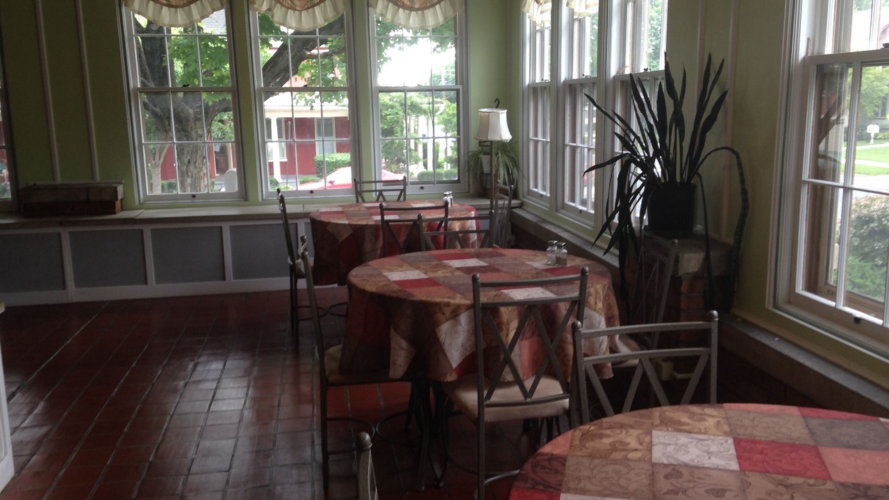 Photo of Others in Palmyra