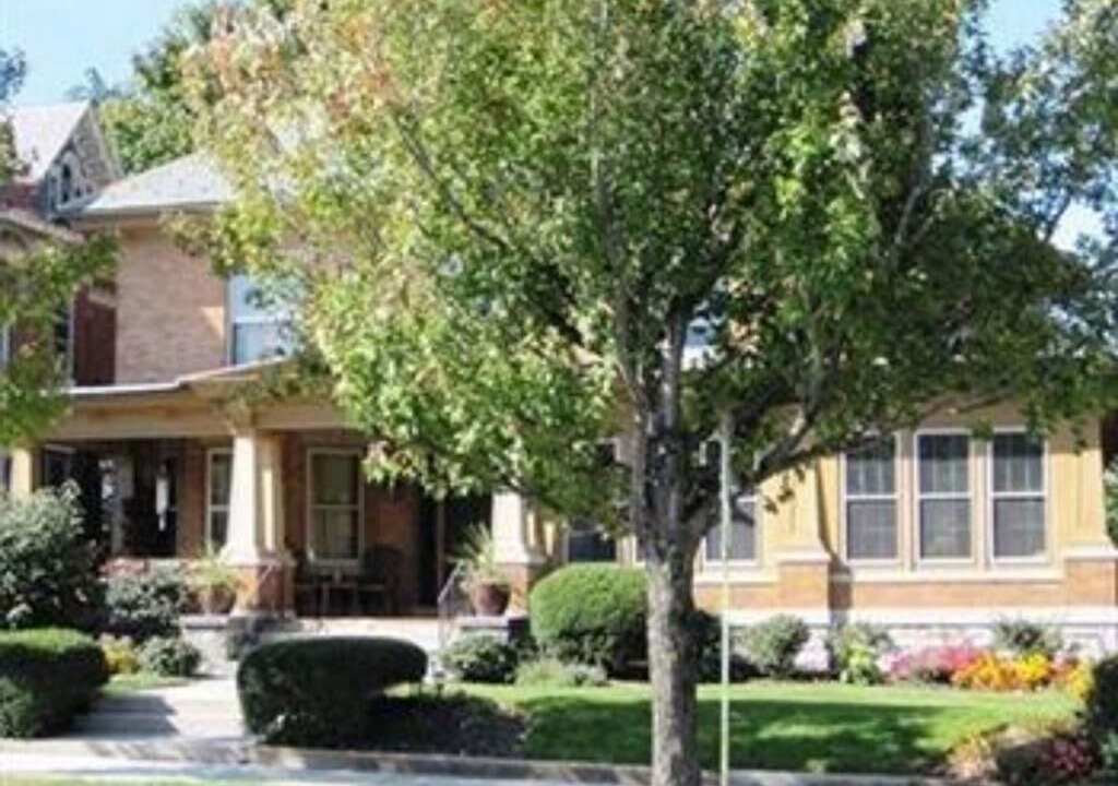 Photo of Others in Palmyra