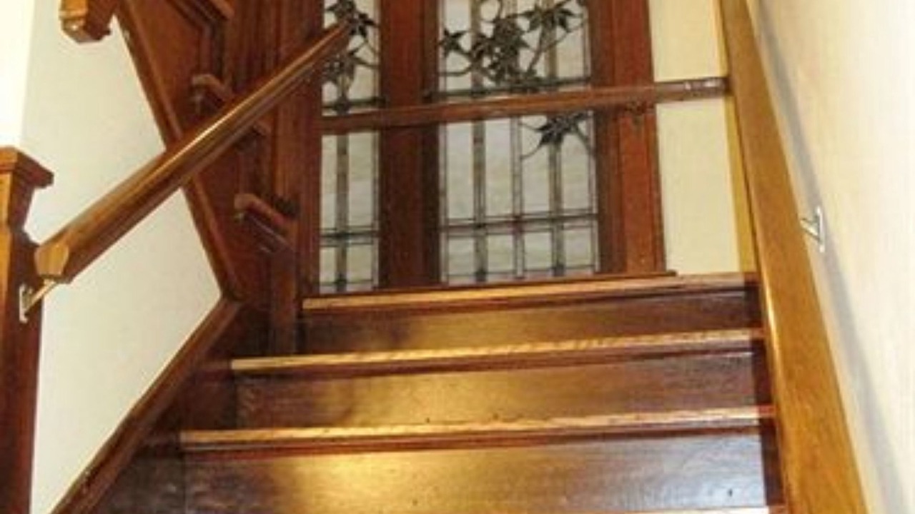 Photo of Others in Palmyra