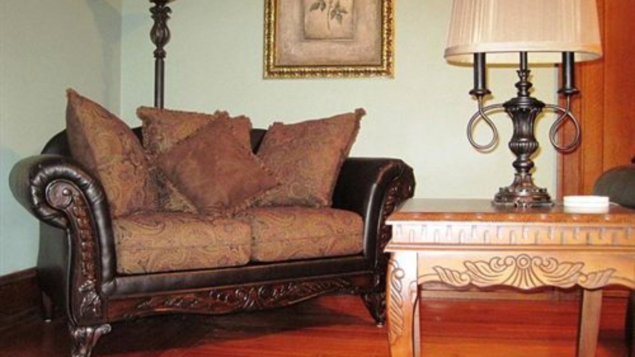 Photo of Others in Palmyra