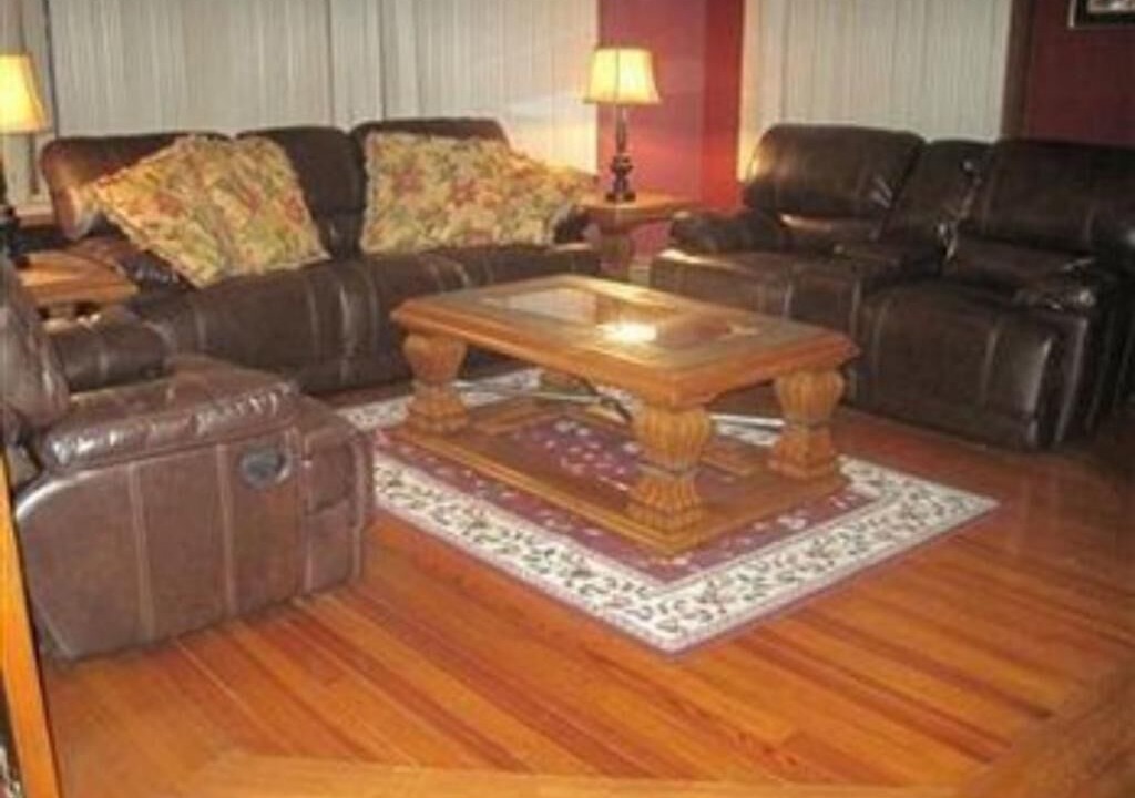 Photo of Others in Palmyra