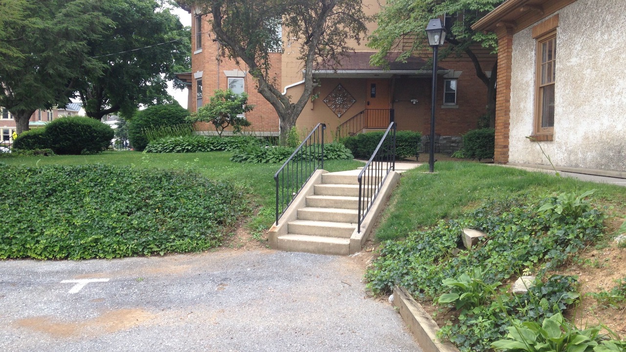 Photo of Others in Palmyra