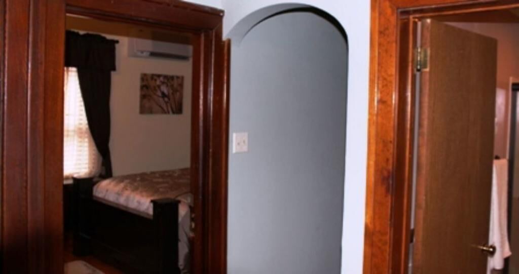 Photo of Others in Palmyra