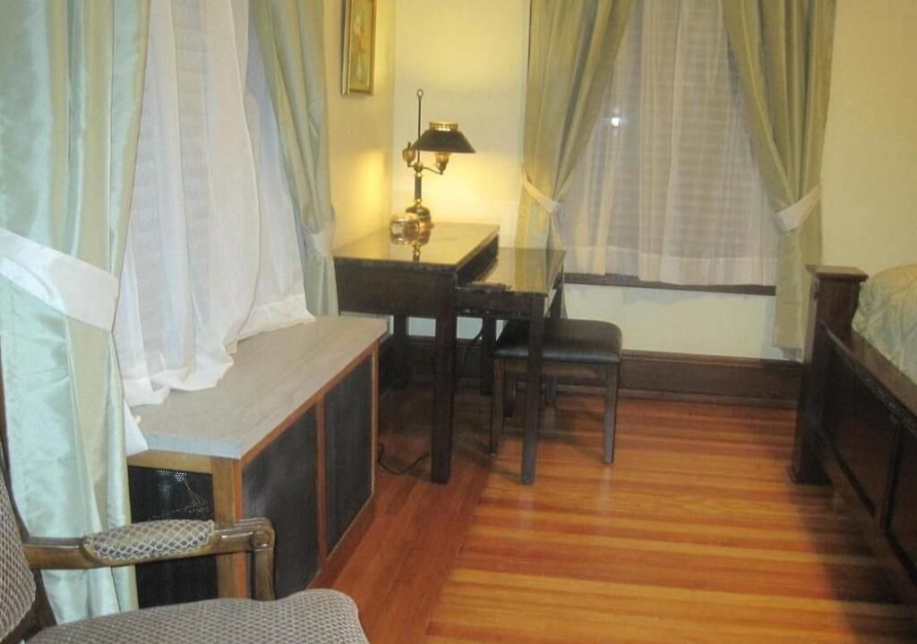 Photo of Others in Palmyra