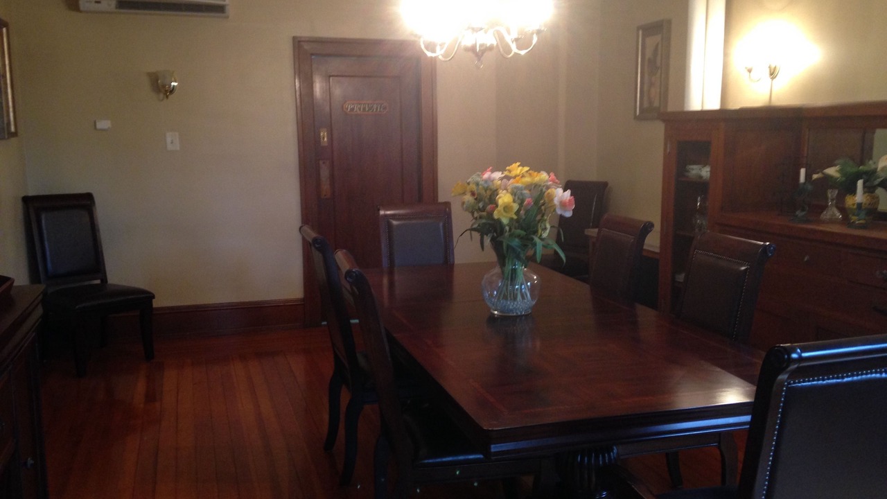 Photo of Others in Palmyra