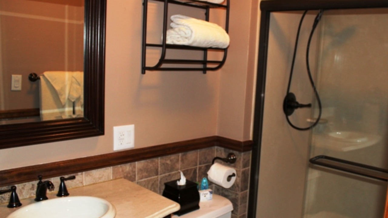 Photo of Others in Palmyra