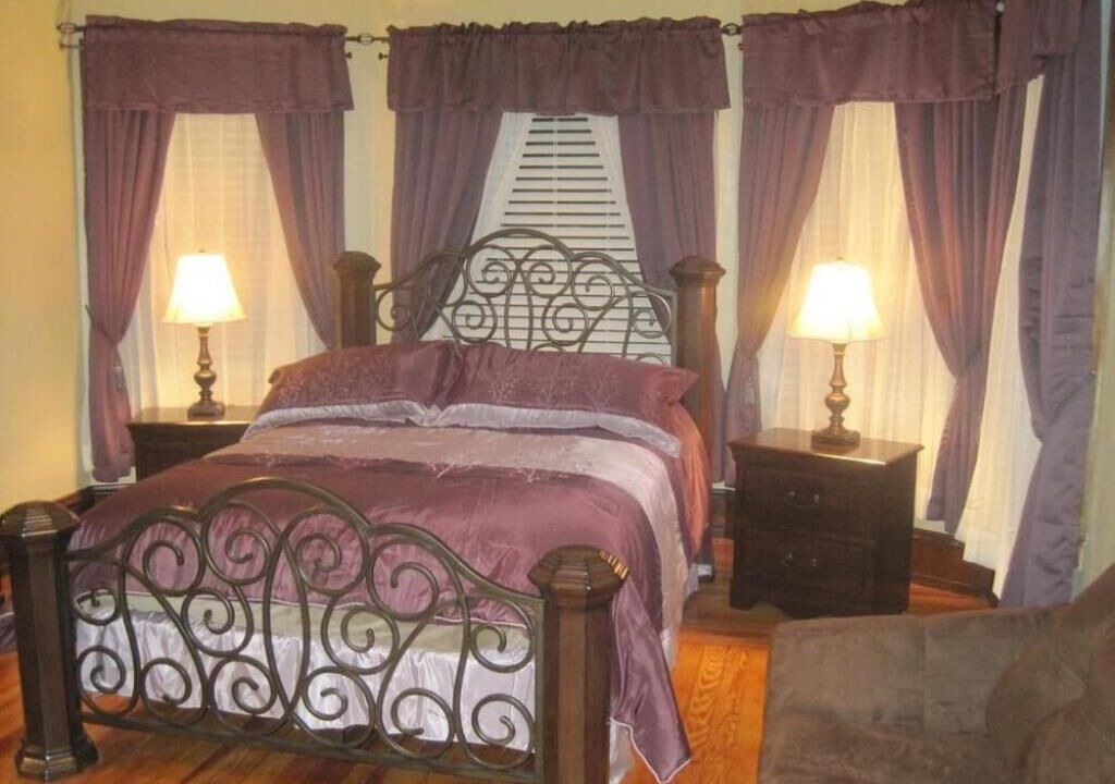 Photo of Others in Palmyra