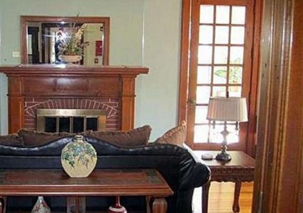 Photo of Others in Palmyra