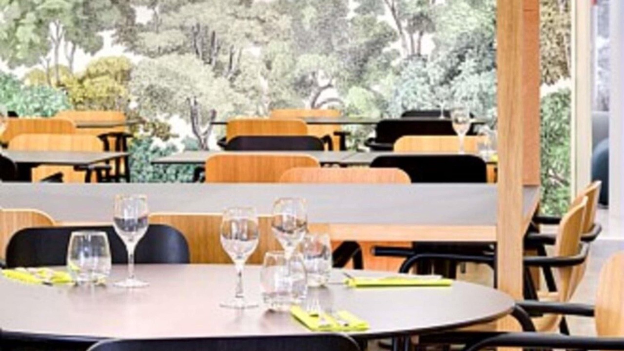 Photo of Others in Pannes