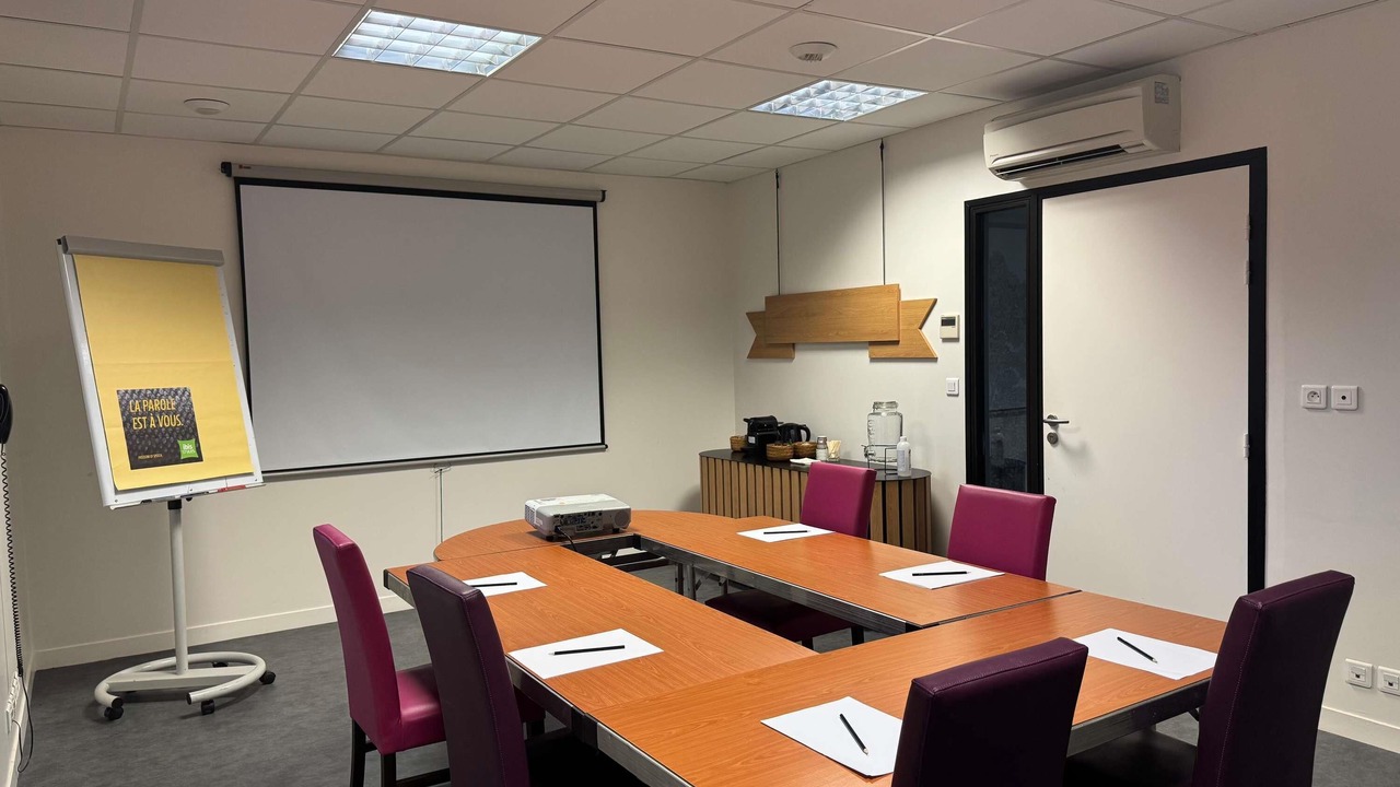 Photo of Others in Pannes