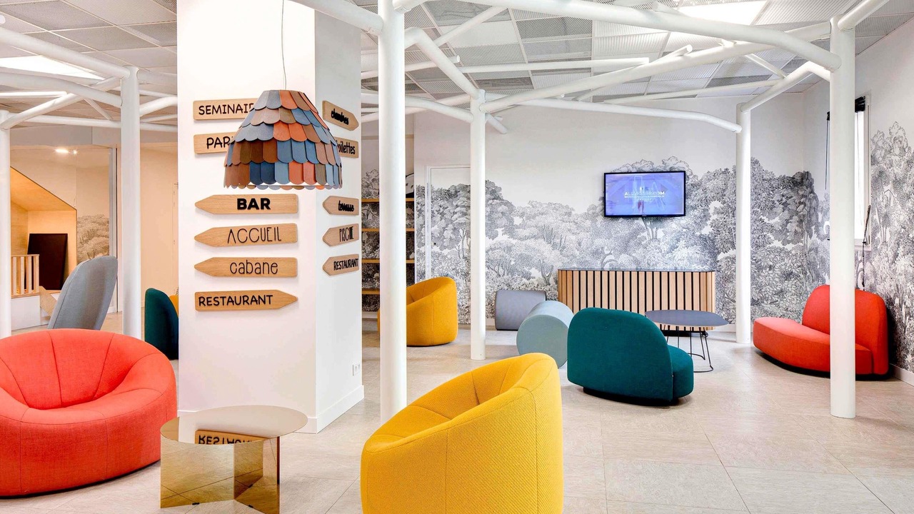 Photo of Outdoor in Pannes